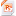 ppt