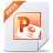 ppt